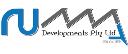 Rudevelopments logo